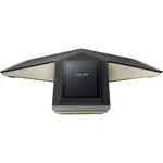 Telefon IP conferinte, Poly Trio C60, negru, 383x75x332mm