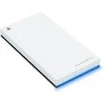 SSD extern Seagate Game Drive PlayStation 2TB alb USB 3.2