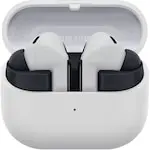Căști Samsung Galaxy Buds 3 FE gri, Bluetooth, SM-R420NZAAEUE