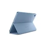 Husă Lenovo Folio Tab albastră ZG38C06654