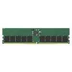 Memorie RAM Kingston DDR5 16GB 5600Mhz CL46 1.1v