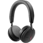 Căști Dell WL5024 Wireless ANC cu Microfon AI