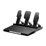 Pedale Thrustmaster Raceline III set 3 pedale