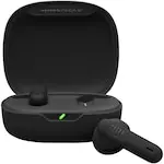 Căști JBL Wave Flex 2 negru, True Wireless