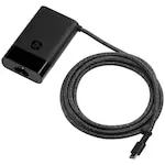 Incarcator Laptop HP USB-C 65WEURO