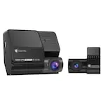 Camera auto DVR Navitel RS985 GPS 4K