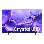 Televizor Samsung UE55U8072FUXXH 55″ Crystal UHD 4K