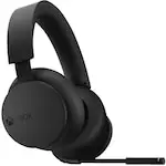 Căști gaming Microsoft Xbox Wireless Negru TLL-00031
