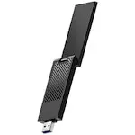 Adaptor wireless Cudy WU6500 BE6500 Wi-Fi 7