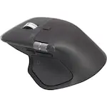 Mouse Logitech MX Master 4 Business grafit 8K DPI