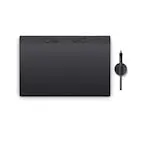 Tableta grafică Wacom Intuos Pro L PTK870K0B