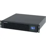 UPS Socomec NeTYS RT 2000VA online 2000W