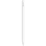Apple Pencil Pro MX2D3