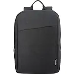 Rucsac laptop Lenovo B210 negru 16 inch, ECO