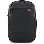 Rucsac laptop Dell EcoLoop Slim CP7625S 14–16 inch negru