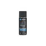 Spray aer comprimat Natec Raccoon Air 400 ml