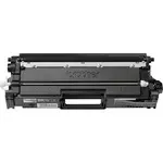 Toner Brother TN821XLBK negru high yield 12000 pagini