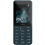 Telefon mobil Nokia 225 4G Dual SIM Dark Blue