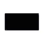 Mousepad Fury Yari Speed XXL 1200x600mm negru
