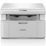 Multifunctional laser Brother DCP-L1630W DCPL1630WYJ1 DCP-L1630W
