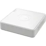 DVR Hikvision DS-7108HGHI-M1/T, 10 canale hibrid