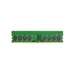 Memorie RAM Synology D4EC-2666-8G 8GB DDR4 ECC, UDIMM 2666 MHz