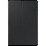 Husa de protectie Samsung Book Cover pentru Galaxy Tab A9+, Black