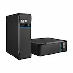 UPS Eaton 3P550D 550VA 330W interactiv tower