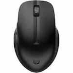 Mouse HP 435 3B4Q5UT wireless 4000 DPI negru