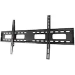 Suport TV Maclean MC-420, VESA 800×400, 43-120″, 120kg, negru