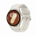 Samsung Galaxy Watch7, 40mm, LTE, Beige