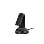 Placă rețea Lanberg NC-3000-WI USB 3 0 WiFi 6E AX3000 tri-band