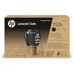 Toner HP W1530A 153A Black LaserJet Tank reload kit