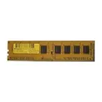 Memorie notebook Zeppelin DDR4 16GB 2133MHz SO-DIMM