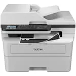 Multifunctional Cu Fax Laser A4 mono Brother MFCB7800DN
