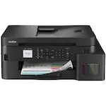 Multifunctional Brother MFC-T930DW MFCT930DWYJ1 MFC-T930DW