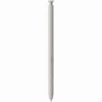 Samsung Galaxy S Pen Galaxy S25 Ultra Light Gray