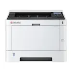 Imprimanta Monocrom Laser A4 Kyocera ECOSYS PA4000X