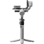 Stabilizator DJI RS 4 Mini