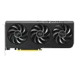 Placă video ASUS RTX 5050 PRIME OC 8GB GDDR6 128-bit