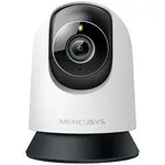 Cameră supraveghere Mercusys MC230 5MP Pan/Tilt Wi-Fi