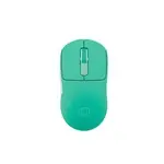 Mouse gaming Fury Tanto T4 wireless mint 12000 DPI