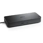 Dock Dell SD25TB5 Thunderbolt 5 Smart Dock