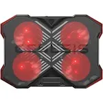Cooler laptop Genesis OXID 260