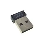 Adaptor wireless Lanberg NC-0150-WI N150 USB 2.0