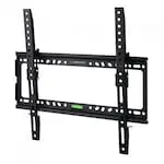 Suport TV, Esperanza, 26″-70″, Negru
