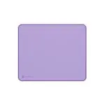Mousepad Natec, Seria Pure Lavender, 300x250mm, Mov