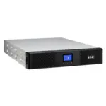 Sursa de alimentare neintreruptibila, EATON, 9SX 2000i Rack2U, 9SX2000IR