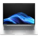 Memorie laptop HP C92QJET
