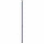 Samsung Galaxy S Pen Galaxy S25 Ultra Light Silver